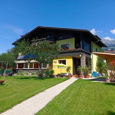 Ferienwohnung Holiday لينز المظهر الخارجي الصورة